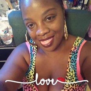 Meet your Posher, Lavail